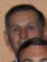 Record image of Arne Mathias Holst