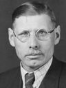 Record image of Ferenc Balogh