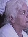 Record image of Maria Ilma (Irma) Solano (nacida Soto Gonzalez)