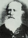 Record image of James Thomas Tarr
