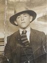 Record image of Charles Francis Dickman