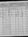 Record image of Maria del Carmen Gonzalez Sanchez (nacida Manjarrez Pawling)