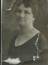 Record image of Józefa Osuchowska (geb. Tomasik)