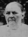 Record image of Kaisa Matintr Maunula (born Paso)