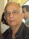Record image of Hector Perez Perez