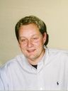 Record image of Tom Andersen