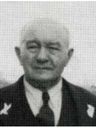 Record image of Andrew Simon Jensen