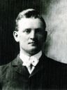 Record image of George Francis Coon