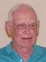 Record image of Mauricio Lopez