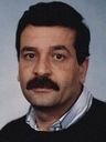 Record image of Mauricio Lopez