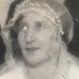 Record image of Olga Linnéa Matson (born Ekström)
