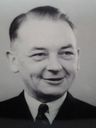 Record image of Hans Emilius Olaf Rye Larsen