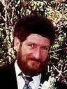 Record image of Brian David Green