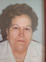 Record image of Carmen Garcia lopez