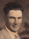 Record image of James Ray Smith, Sr.