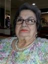 Record image of Maria de las Virtudes López Márquez (nacida López  Márquez)