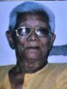 Record image of Andres Bacani Santos
