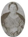 Record image of Anna Helen Davis SR. (born Riley)