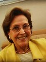 Record image of Maria de Lourdes Ribas Baptista (born Maria de Lourdes Marques Ribas)