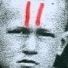 Record image of Herman Neufeld
