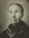 Record image of Anna Catherine Machtemes (nacida Jacobs)