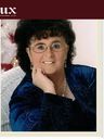 Record image of Shirley Ann Ellsworth (born Roberts Kiles)