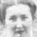 Record image of Marie Emma Freeman (geb. Henning)