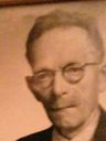 Record image of Simon Paulson