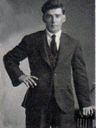 Record image of Stanley James (Jim) COOPER R