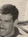 Record image of Pedro Alejandro Pérez Córdoba