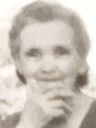 Record image of Balbina ARRUFAT MONTES (born RODRIGUEZ)