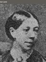 Record image of Maria Ann Brown (born Lane)