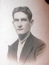 Record image of Laurence Brown