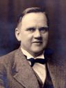 Record image of Handlande Gunnar Edvard Carlson