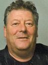 Record image of Peter Kuen