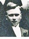 Record image of Ernst Schnitzer