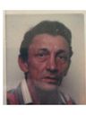 Record image of Heinz Rudi Günter Ritter