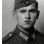 Record image of Wilhelm Heinen