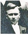 Record image of Ernst Schnitzer