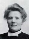 Record image of Martha Kristina Carlsson (born Granberg)