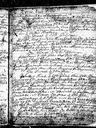 Record image of Karna Bengtsson (born Jöransdotter)