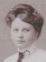 Record image of Maria Sofia Andersdotter Kärkkänen