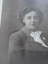 Record image of Joan Glenys Simms (born Jones)