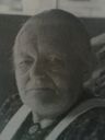 Record image of Anna Sofie Janson (o.s. Romsdal)