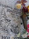 Record image of Edward Joseph Johnston
