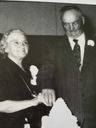 Record image of Della Pearl Howard (born Nixon)