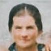 Record image of Maria Jimenez Conejo (nacida Santiago Martinez)