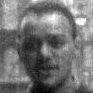 Record image of Diego Torres