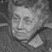 Record image of Katharina Kohl (geb. Busch)