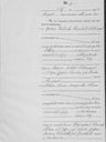 Record image of Anna Margaretha Silbernagel (geb. Adam)